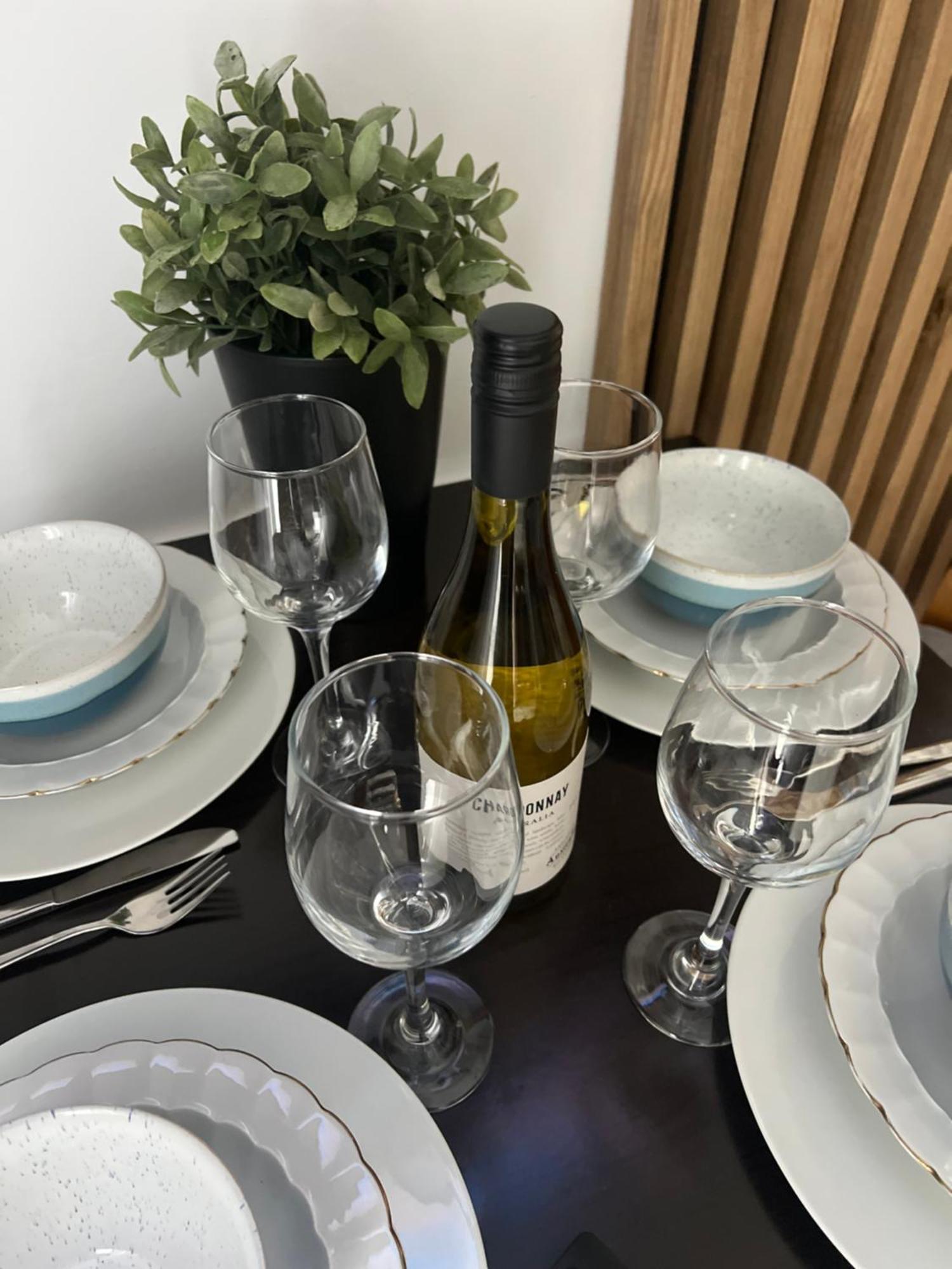 Villa Monte Apartament Z Ogrodem Kudowa-Zdrój Exteriör bild